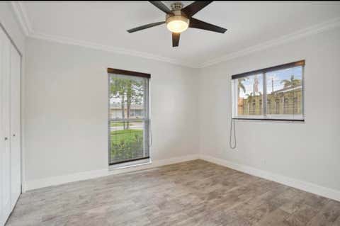 Tiny photo for 603 SE 7th Avenue, Deerfield Beach, FL 33441 (MLS # R11169747)