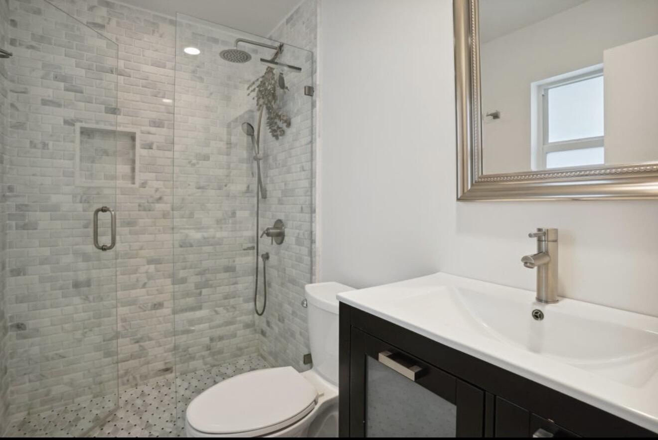 DEERFIELD BEACH GARDENS - Residential