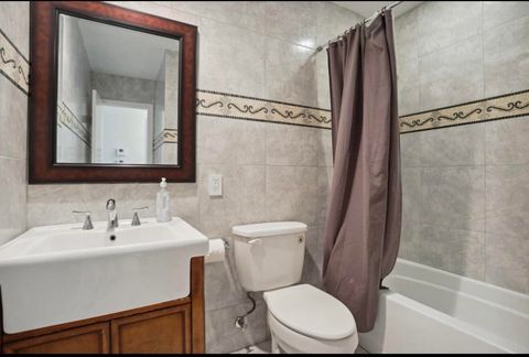 Tiny photo for 603 SE 7th Avenue, Deerfield Beach, FL 33441 (MLS # R11169747)