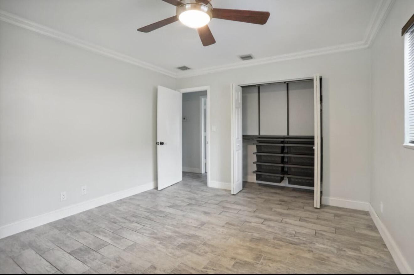 DEERFIELD BEACH GARDENS - Residential