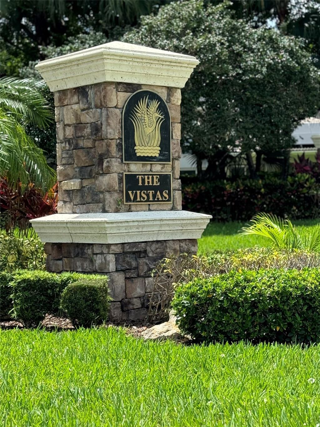 Photo of 7662 NW 127th Manor, Parkland, FL 33076 (MLS # F10472657)