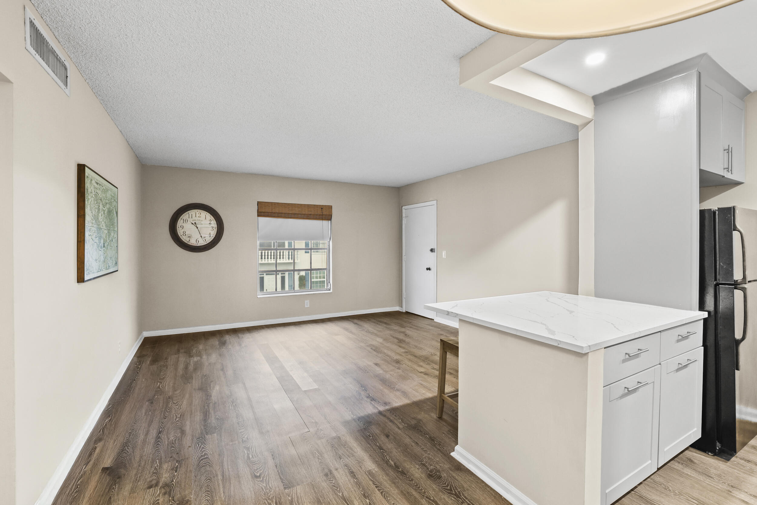 2211 NE 67th Street 1131