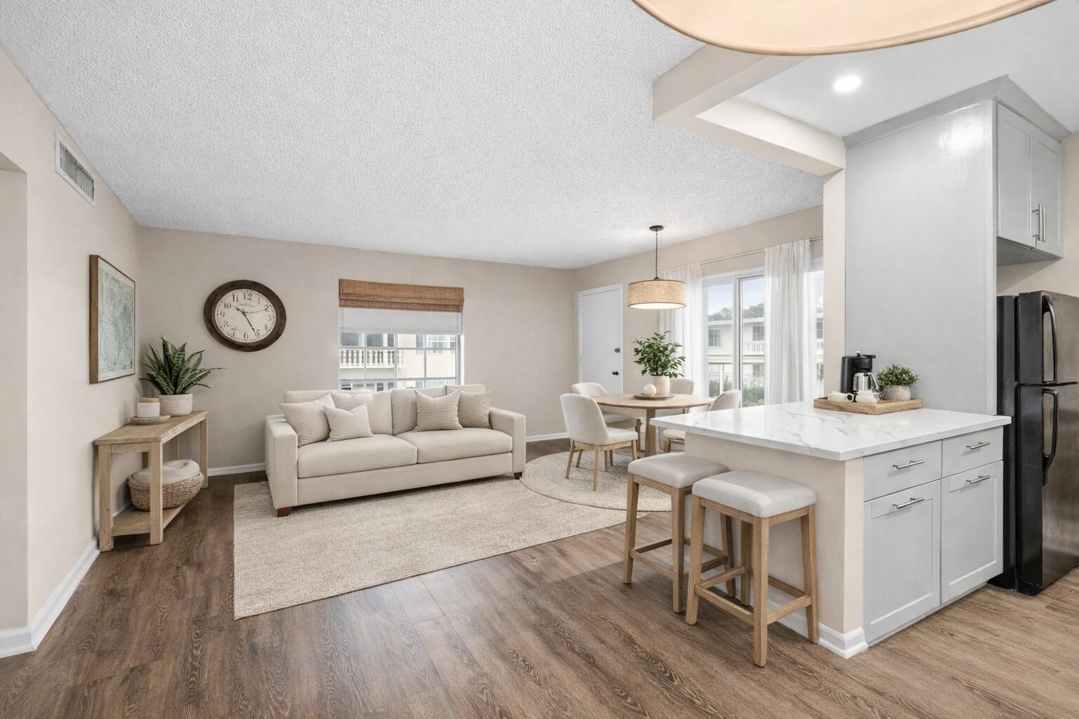 2211 NE 67th Street 1131