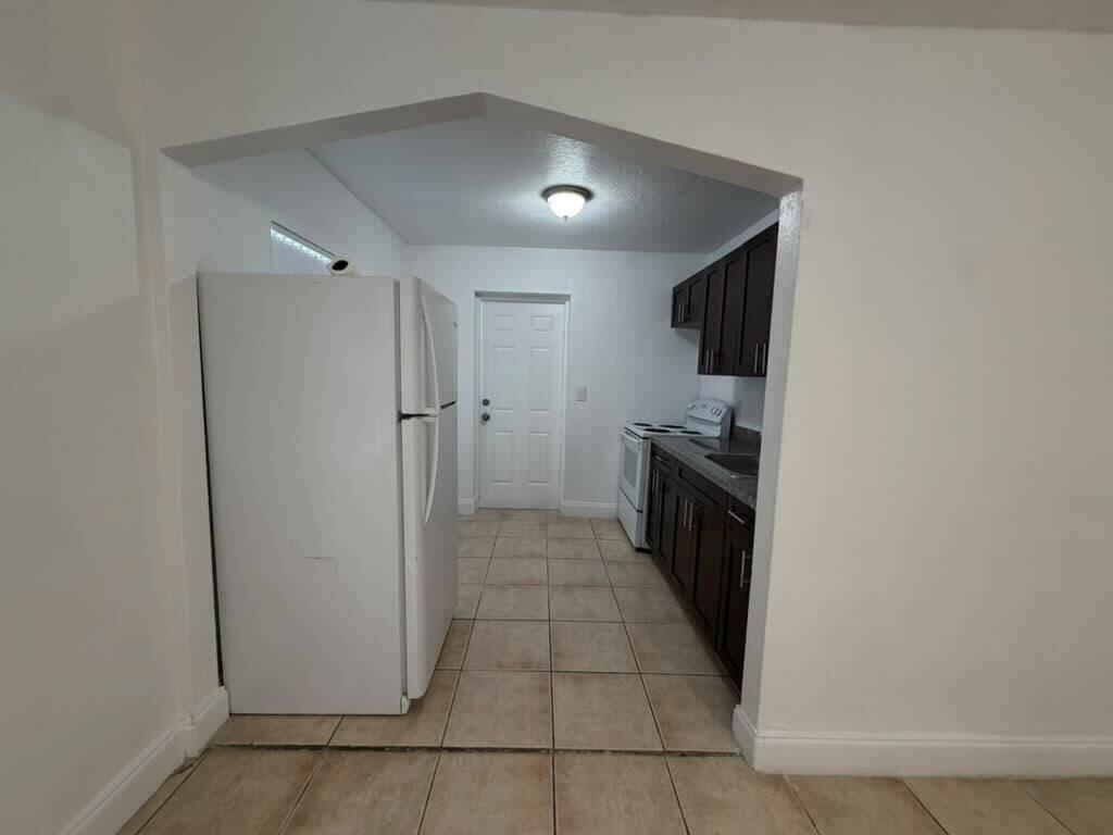 1239 NE 110th Street