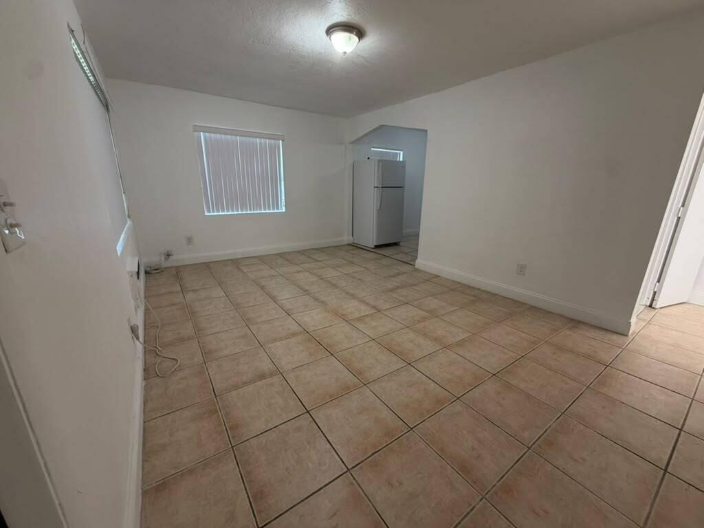 1239 NE 110th Street