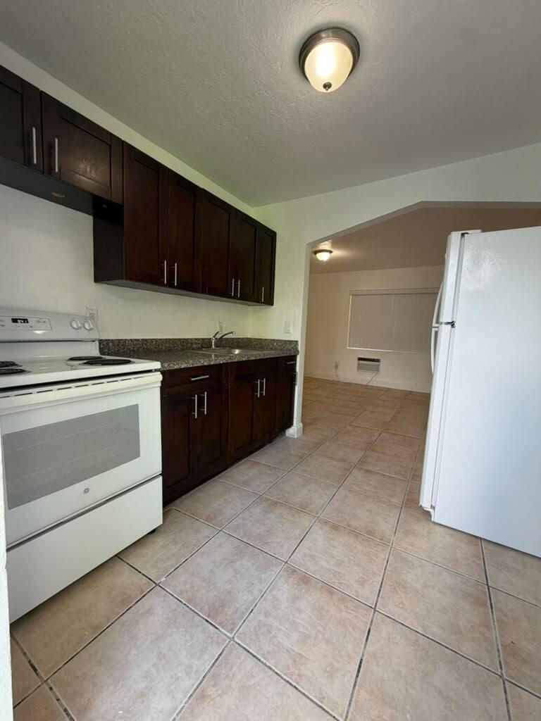 1239 NE 110th Street