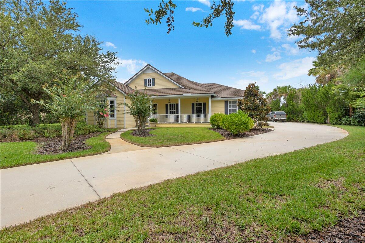 7900 Saddlebrook Drive