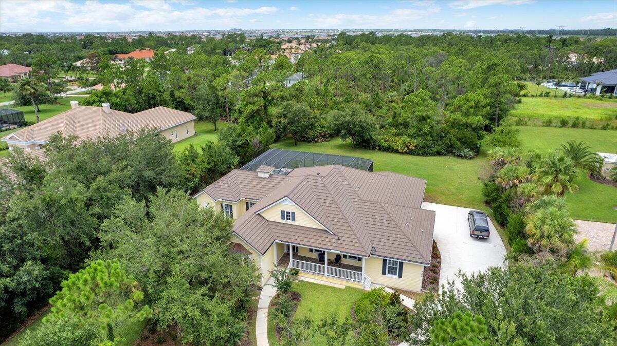 7900 Saddlebrook Drive