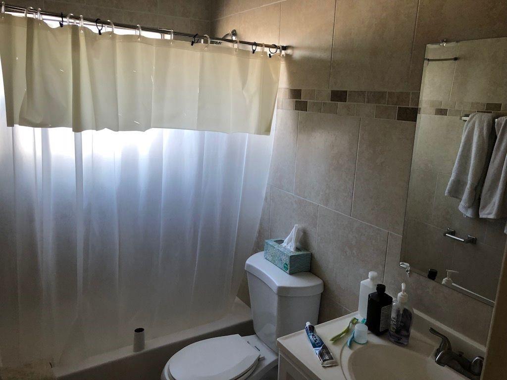 VICTORIA SQUARE - Residential