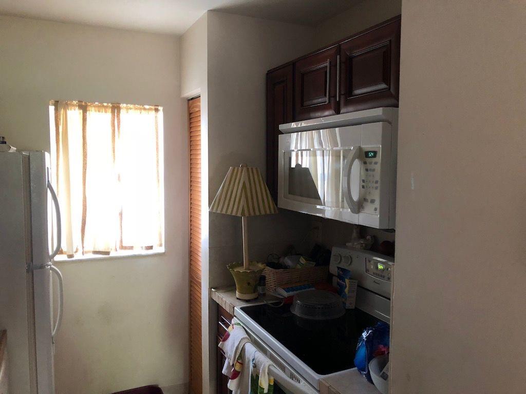 3262 Coral Ridge Dr 3262