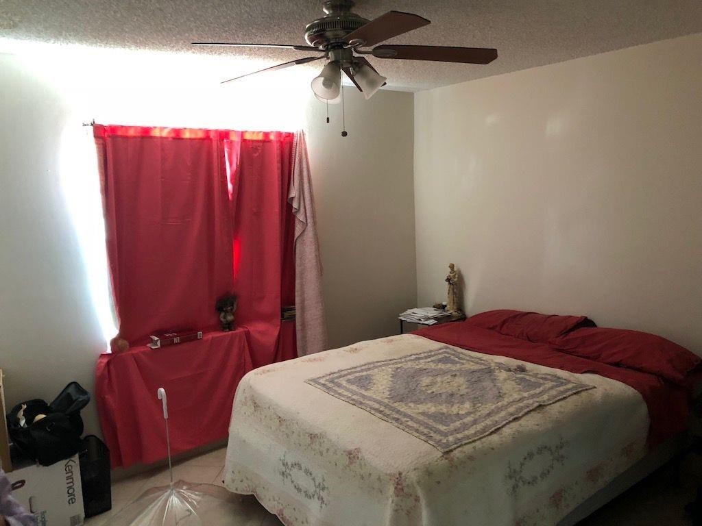 VICTORIA SQUARE - Residential