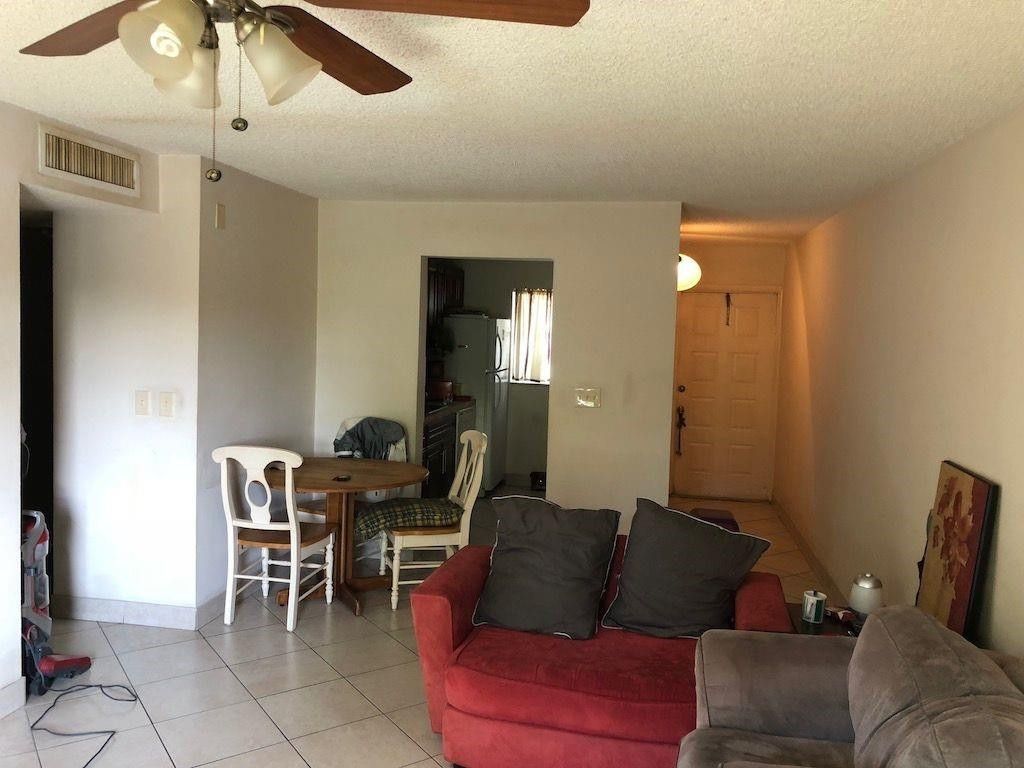 Photo of 3262 Coral Ridge Drive #3262, Coral Springs, FL 33065 (MLS # F10541713)