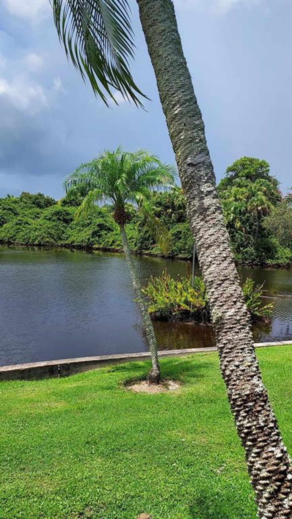 Photo of 7660 SE Fork River Drive, Stuart, FL 34997 (MLS # R10822507)