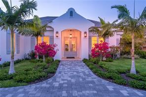 18 Seahorse Lane