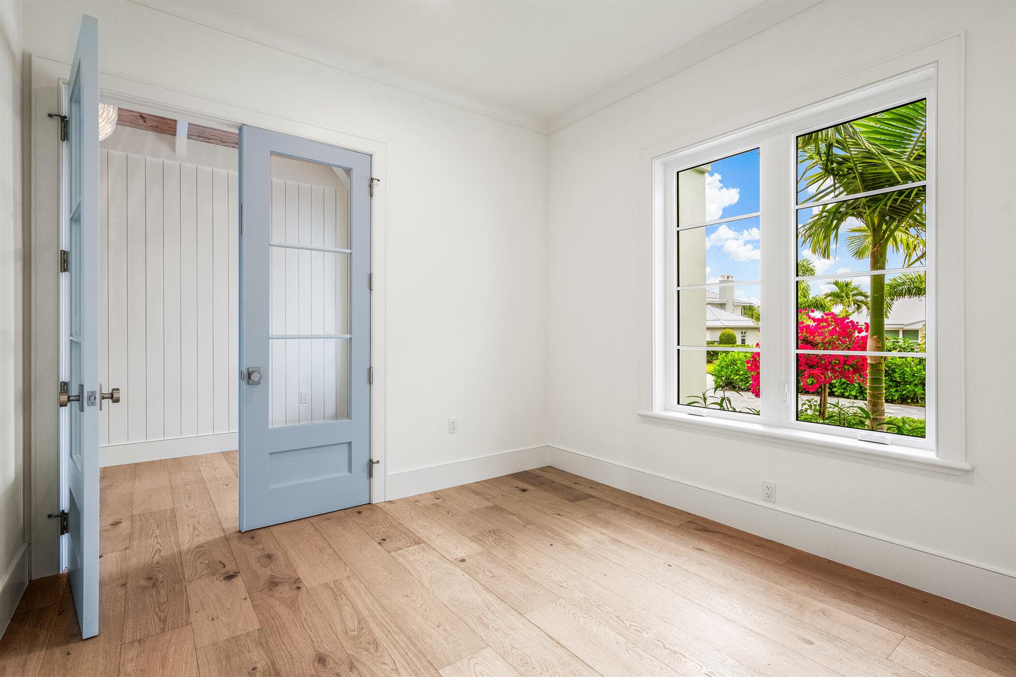 VERO ISLES PLAT NO 3 - Residential