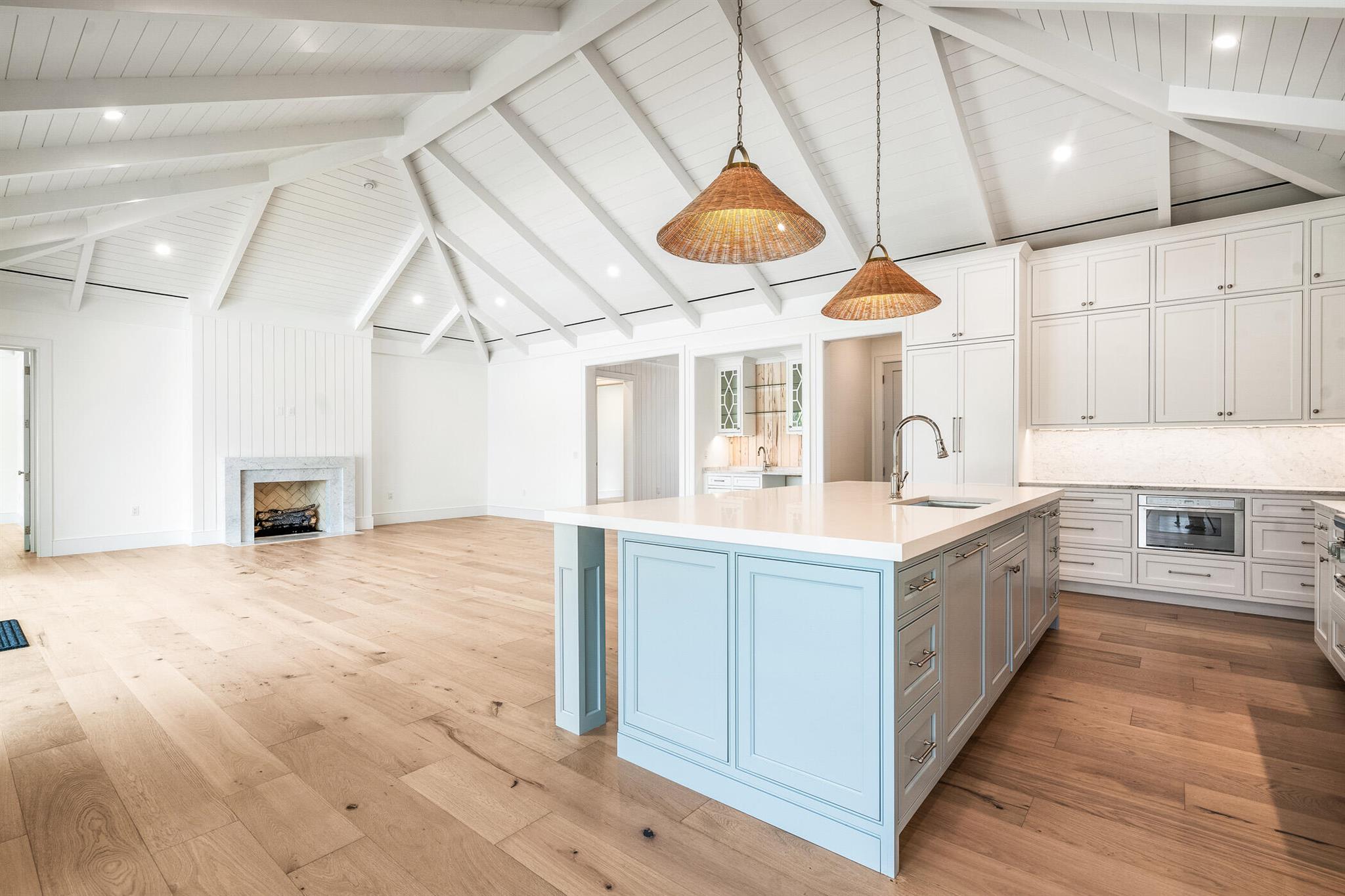 VERO ISLES PLAT NO 3 - Residential