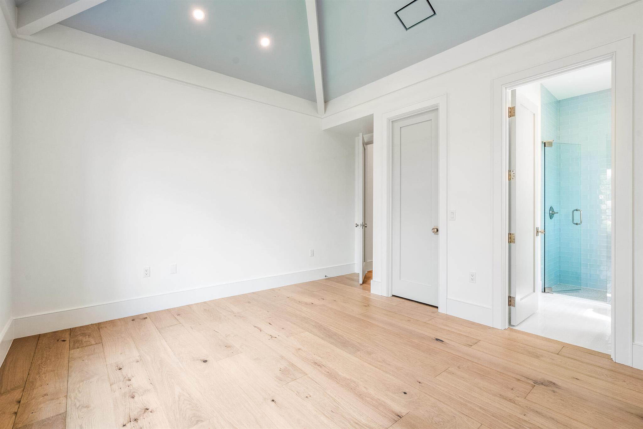 VERO ISLES PLAT NO 3 - Residential