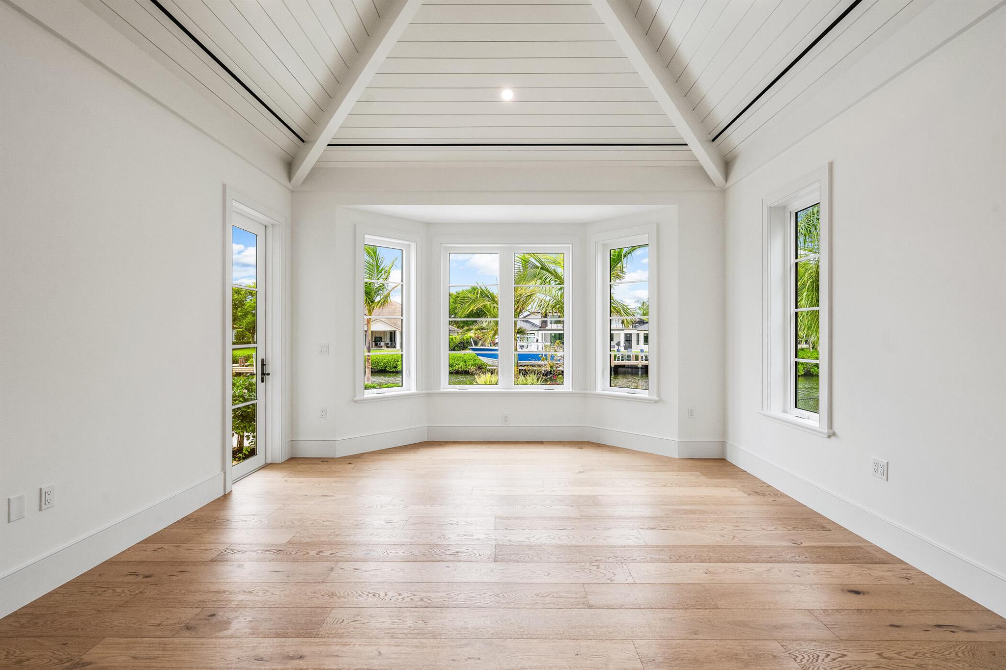 VERO ISLES PLAT NO 3 - Residential