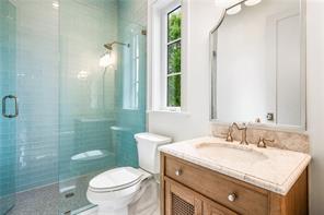 VERO ISLES PLAT NO 3 - Residential