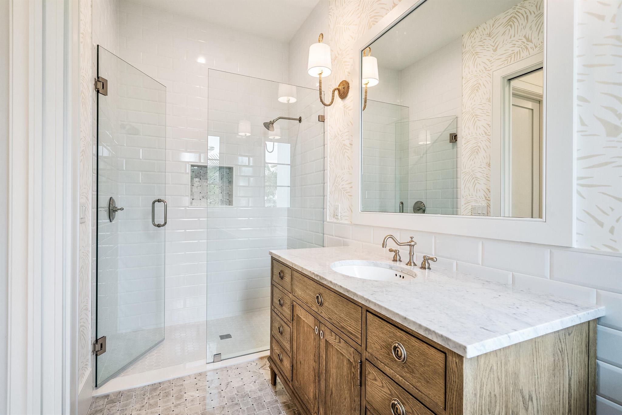 VERO ISLES PLAT NO 3 - Residential