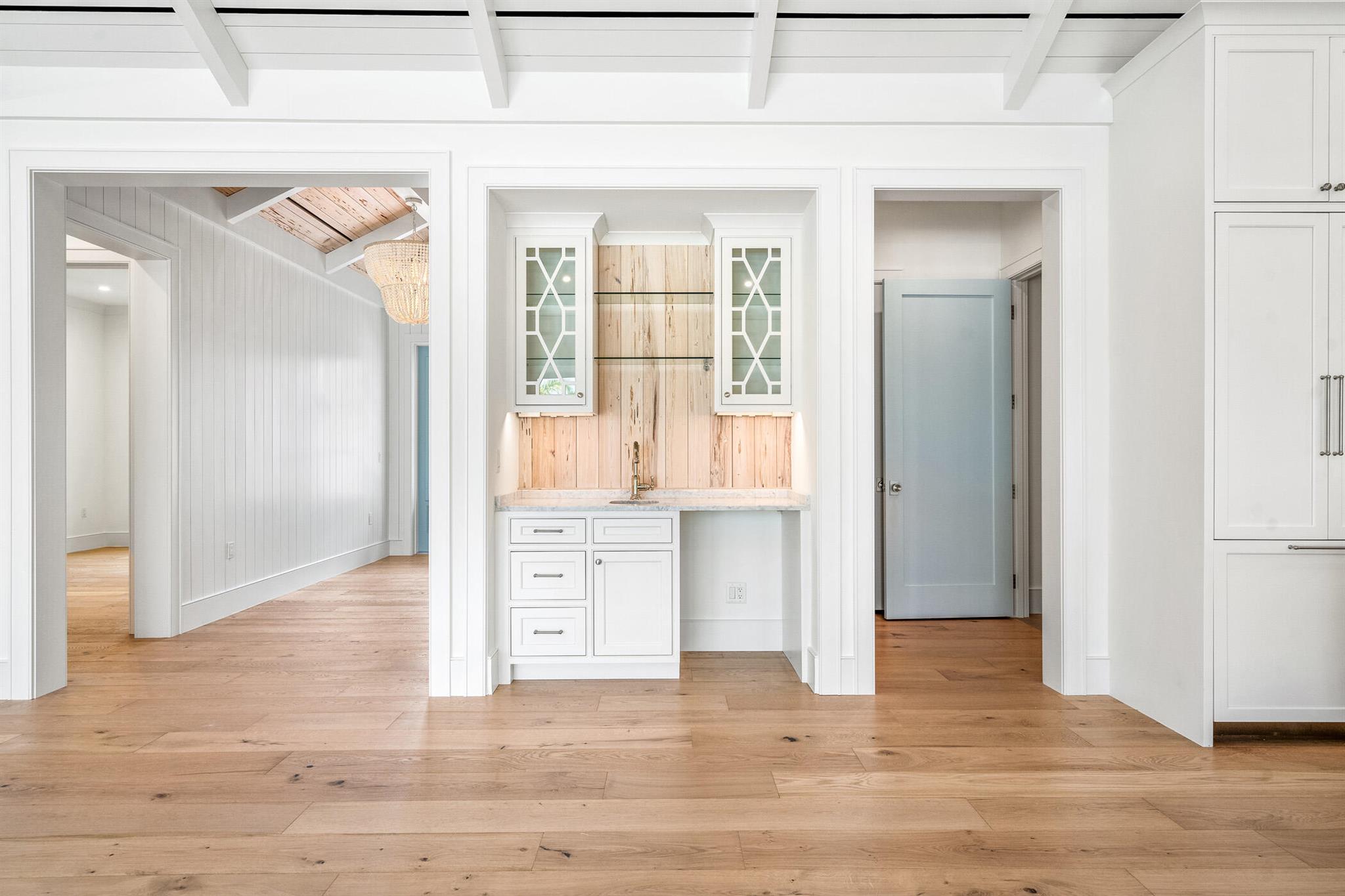 VERO ISLES PLAT NO 3 - Residential