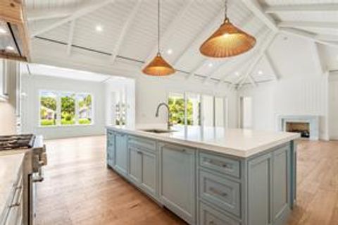 18 Seahorse Lane Vero Beach FL 32960