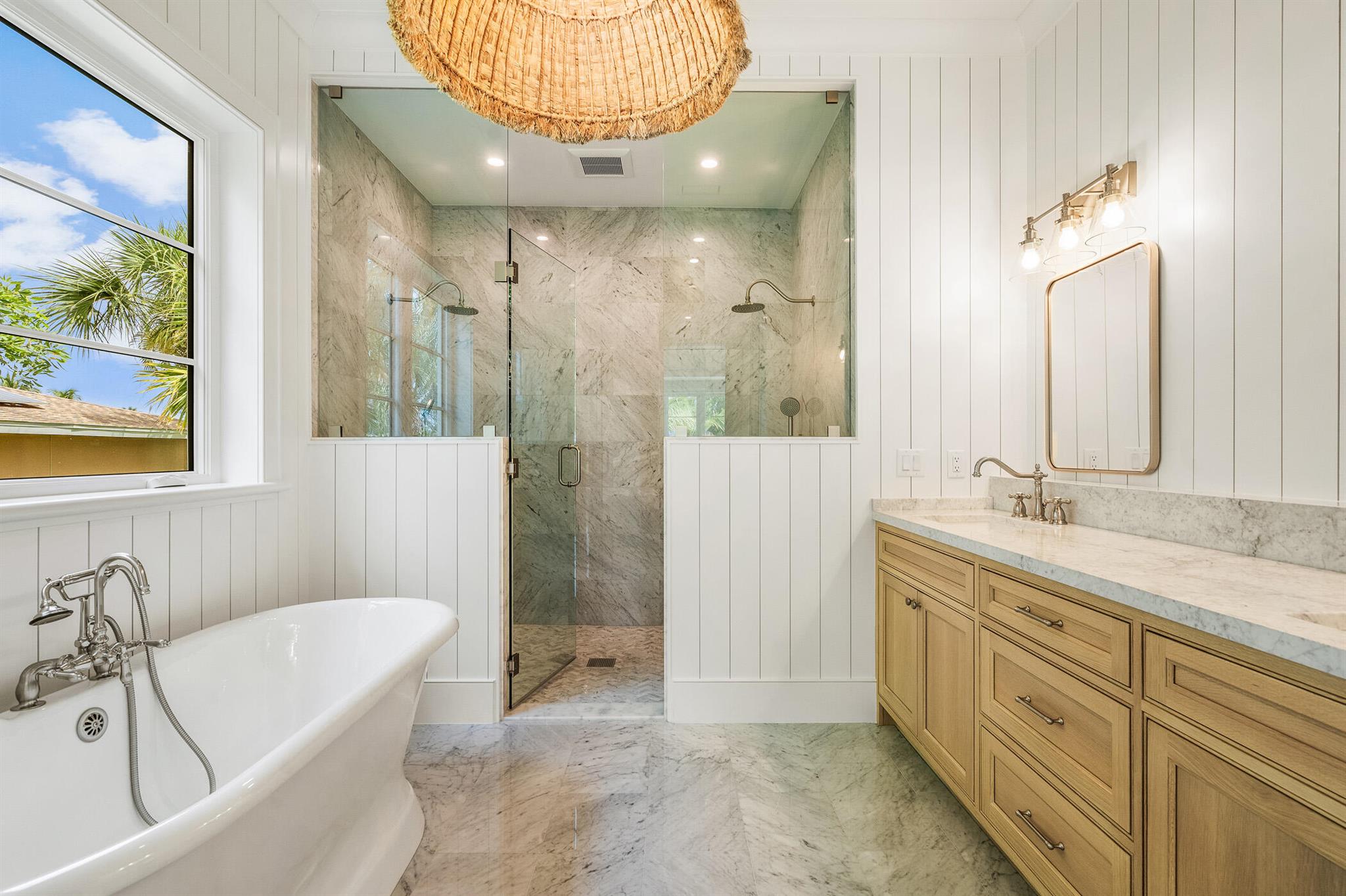 VERO ISLES PLAT NO 3 - Residential