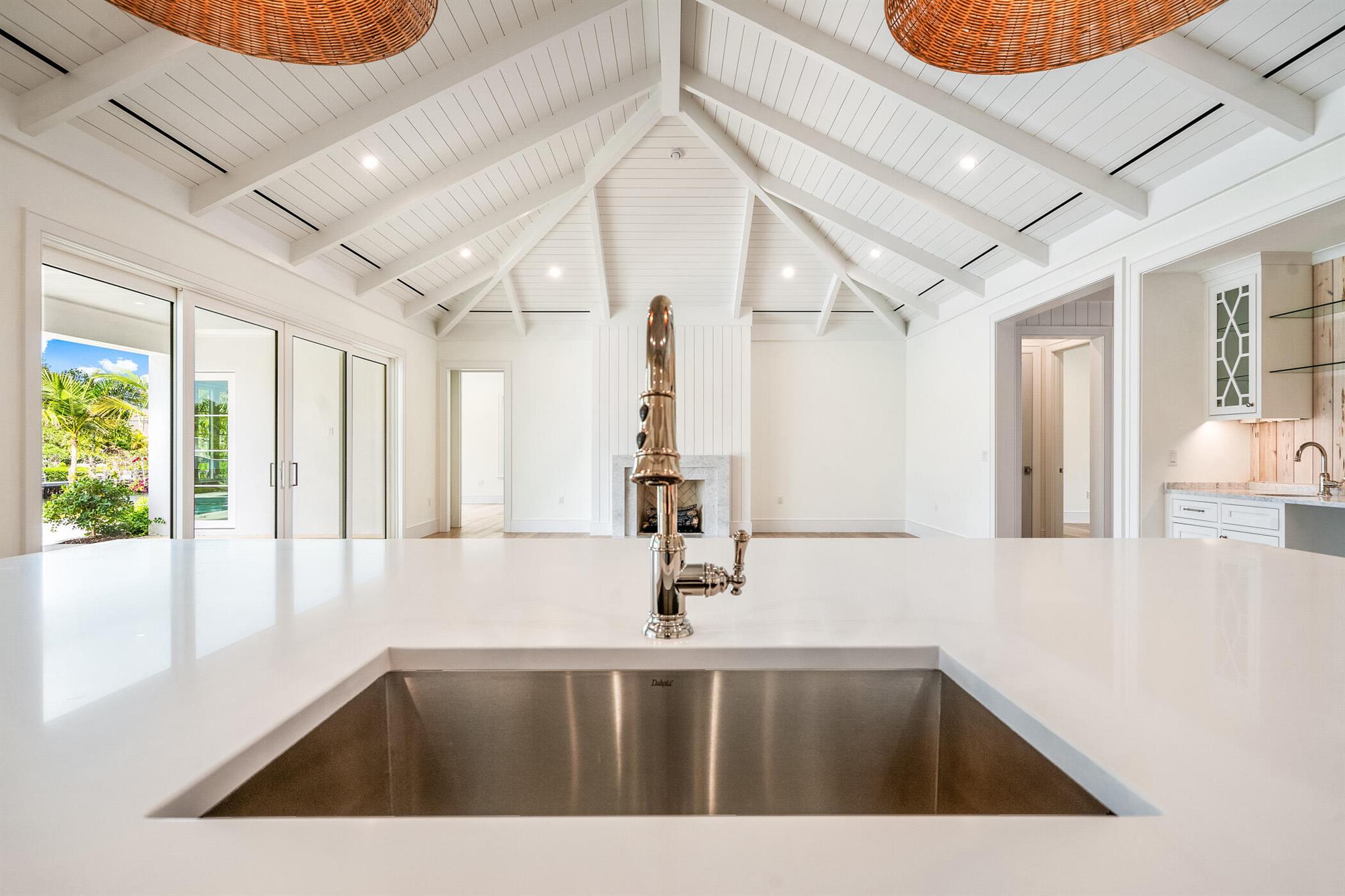 VERO ISLES PLAT NO 3 - Residential