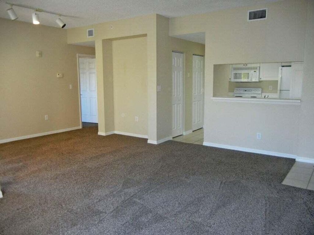 Photo of 2811 Grande Parkway #301, Palm Beach Gardens, FL 33410 (MLS # R11025008)