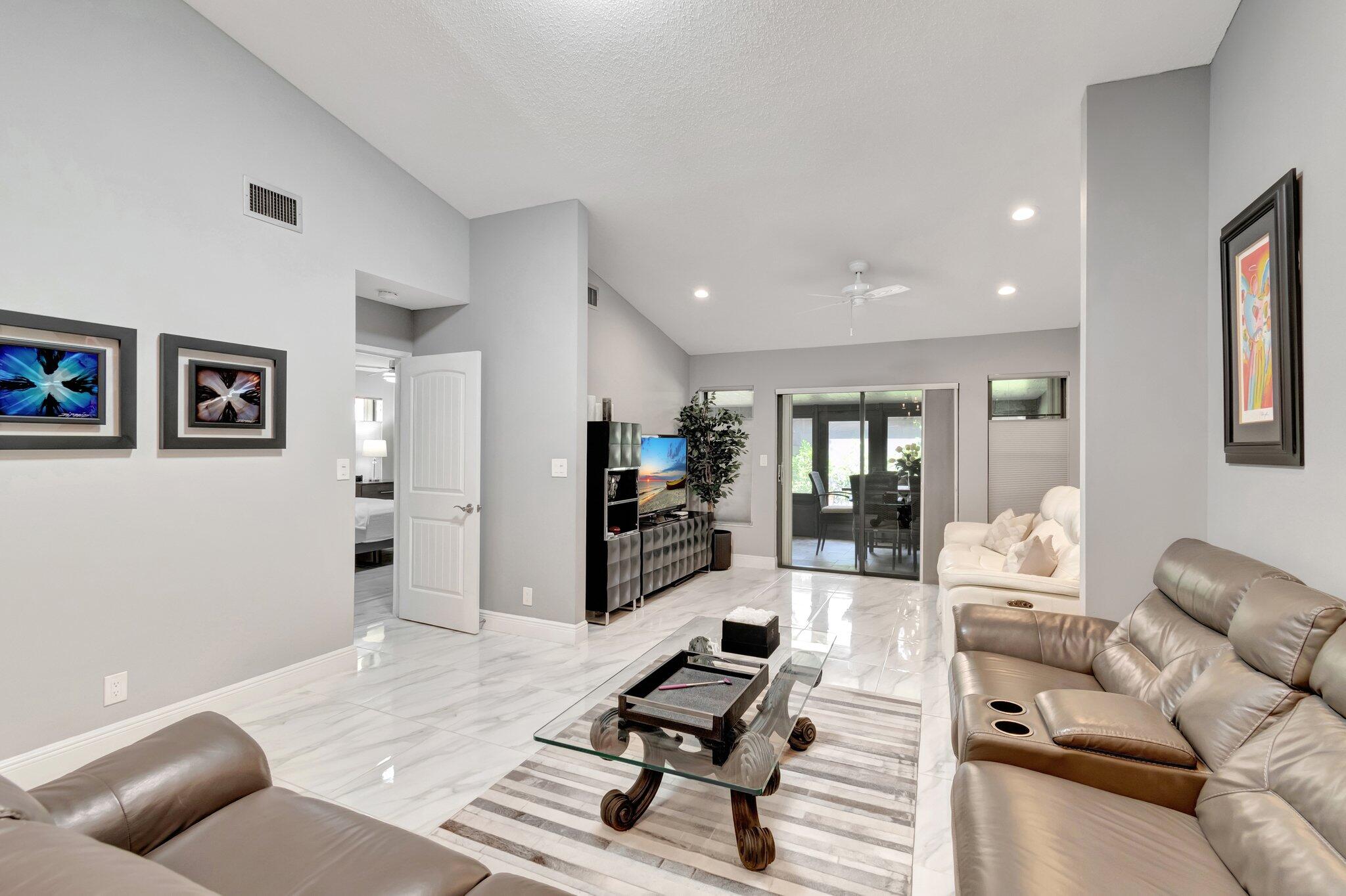 10927 Dolphin Palm Court A