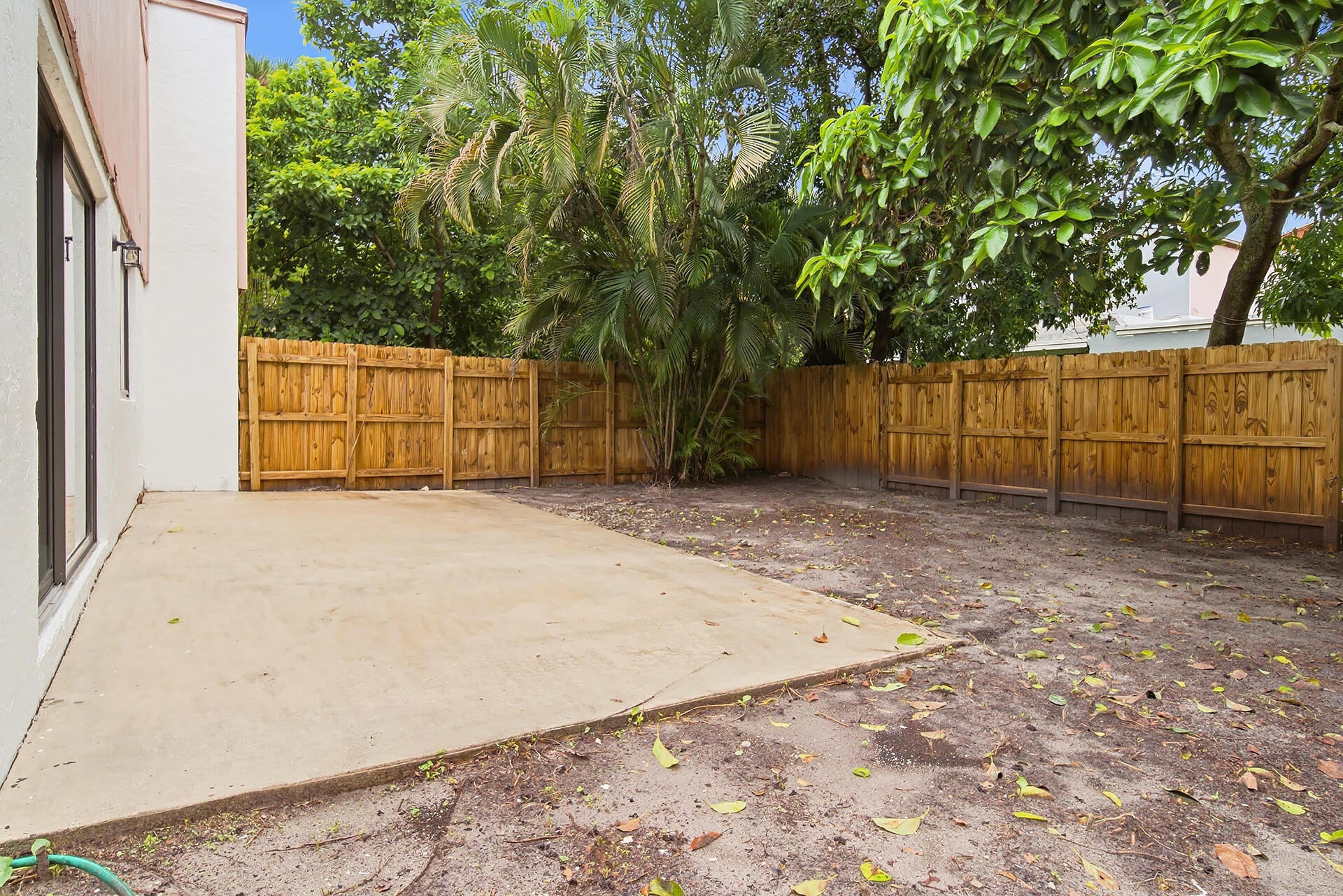 581 NW 47TH Avenue