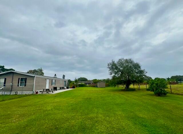 910 Gratton Road