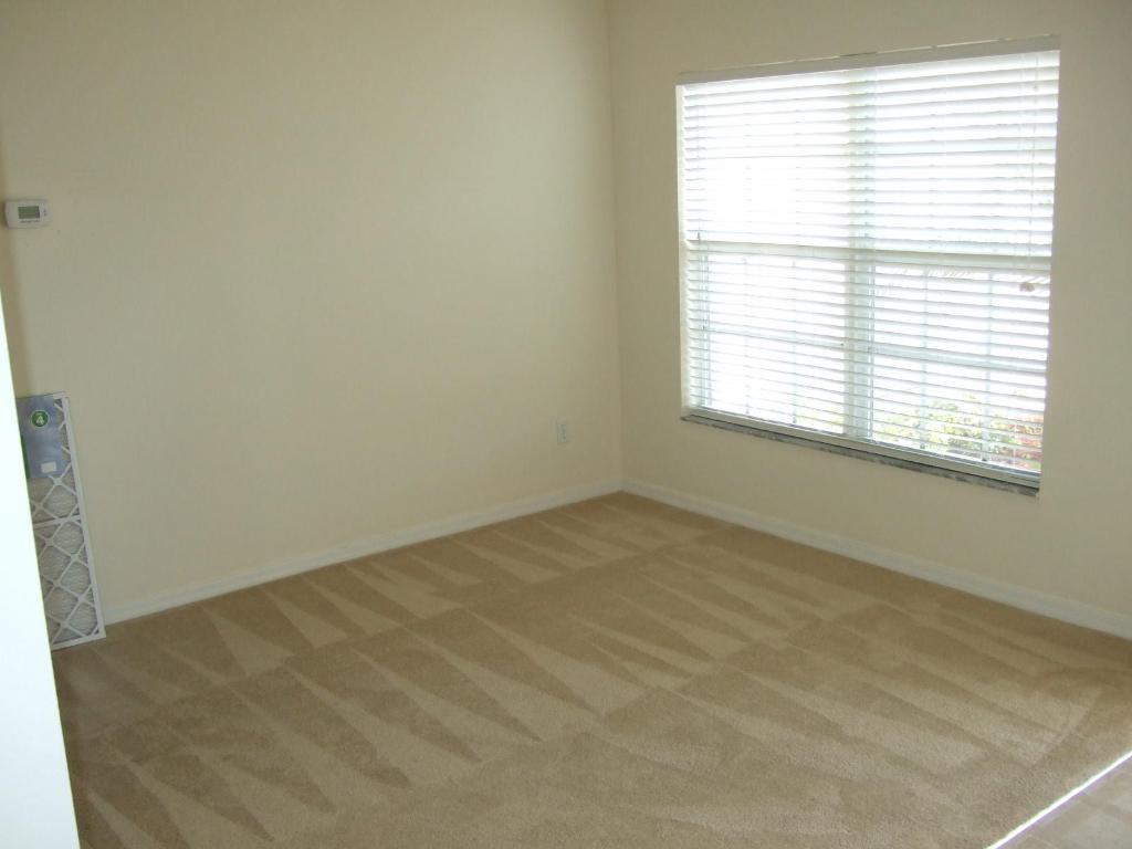 PORT ST LUCIE SECTION 11 - Residential Lease