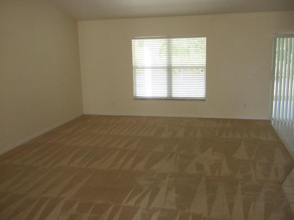 PORT ST LUCIE SECTION 11 - Residential Lease