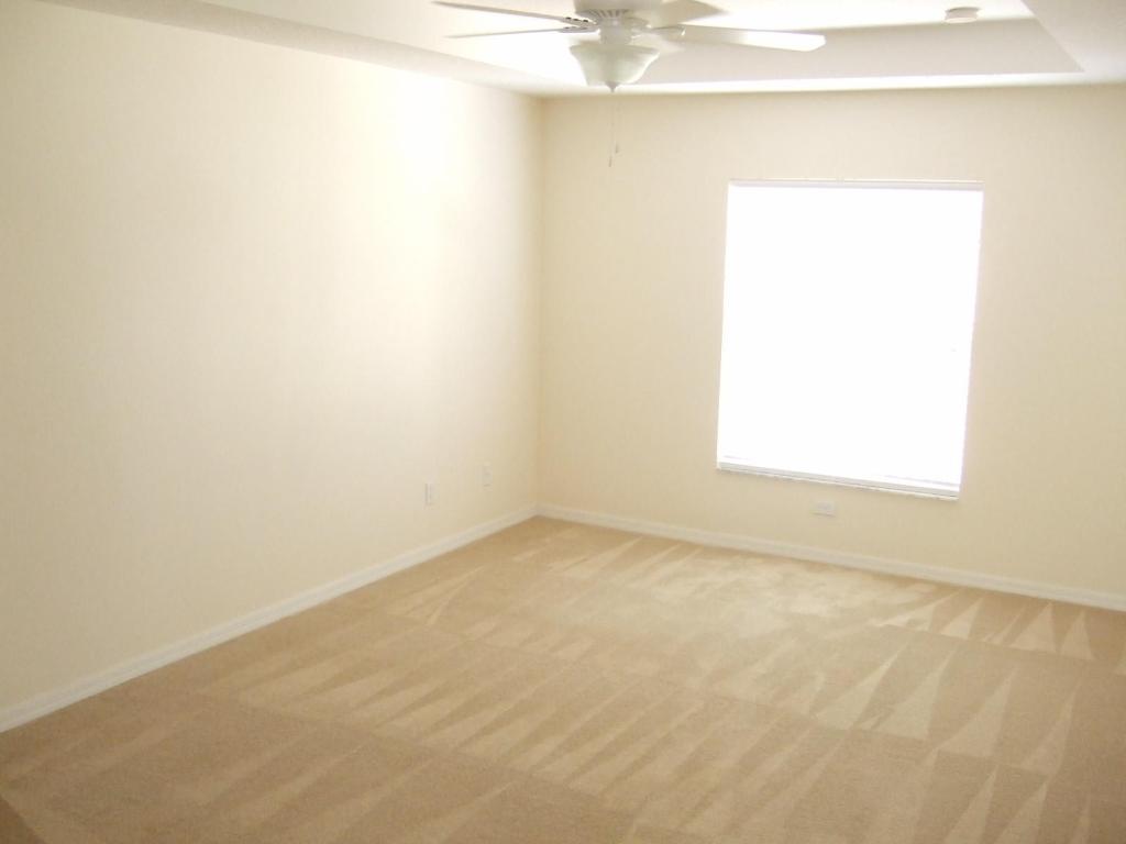 PORT ST LUCIE SECTION 11 - Residential Lease