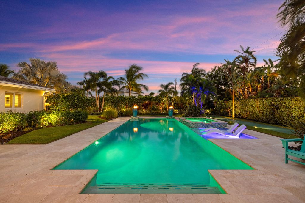 Photo of 613 Flotilla Lane, North Palm Beach, FL 33408 (MLS # R11133671)