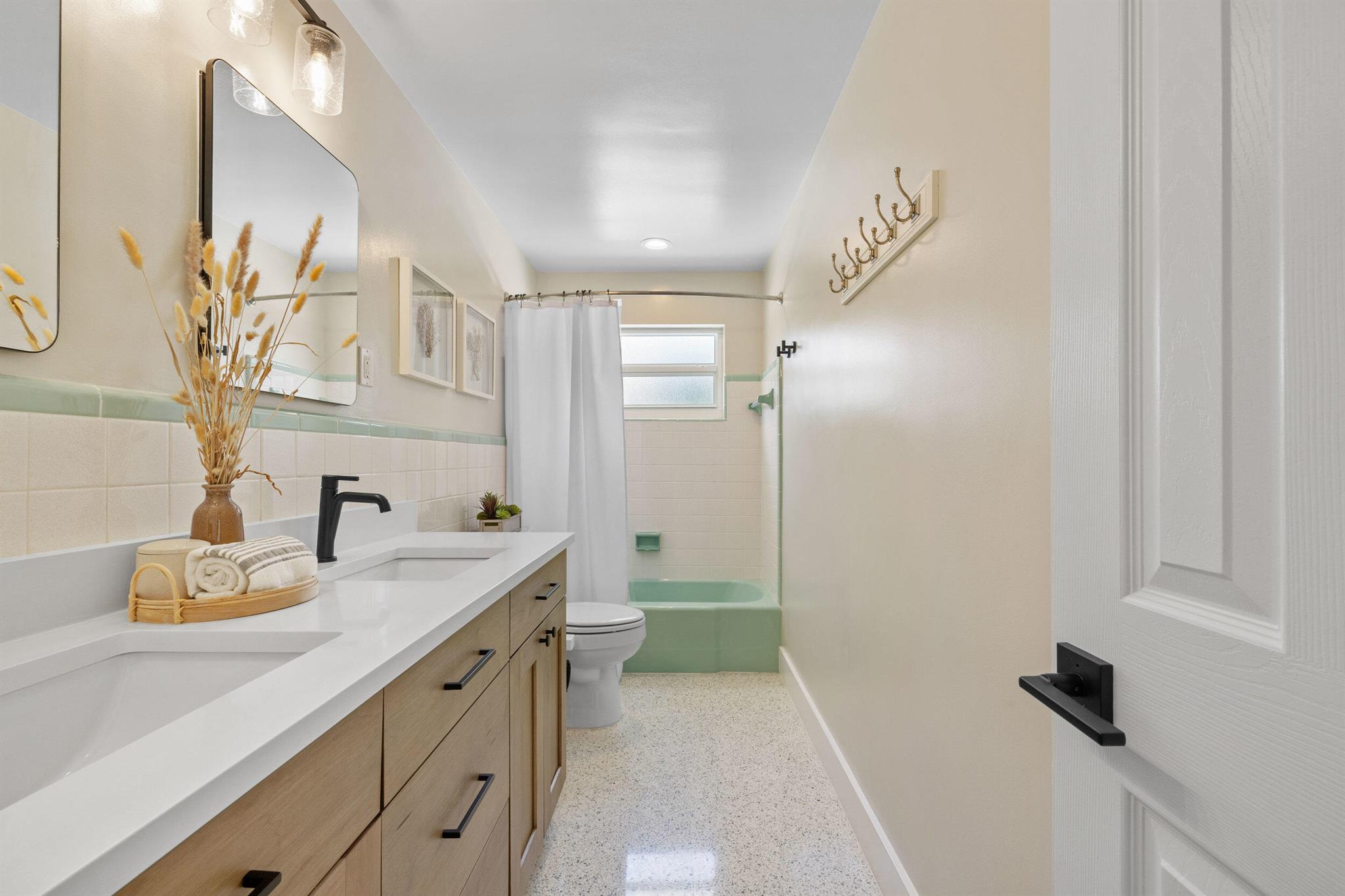NORTH PALM BEACH VILLAGE - Residential