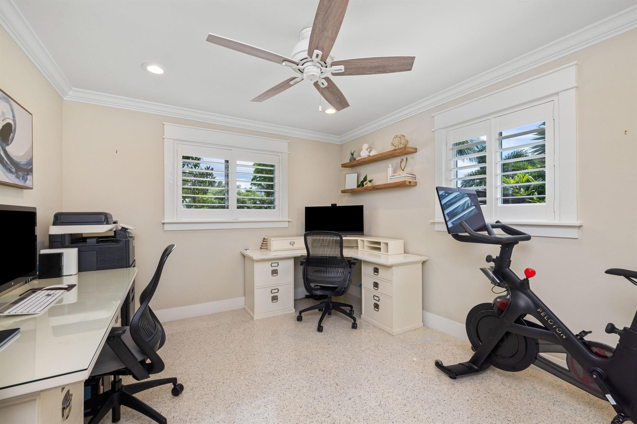 NORTH PALM BEACH VILLAGE - Residential