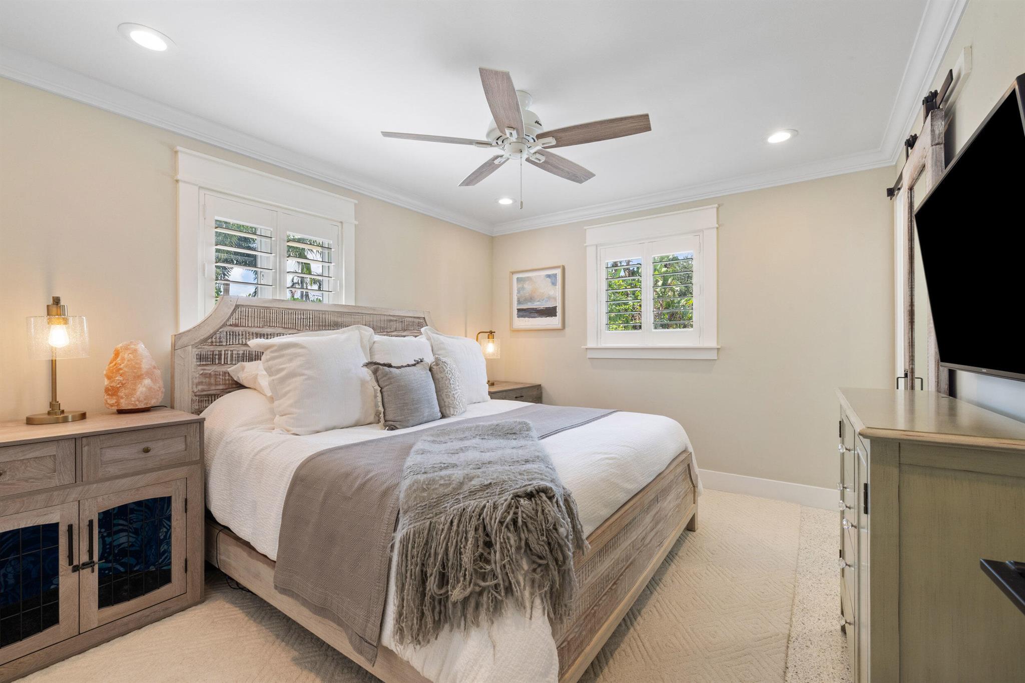 NORTH PALM BEACH VILLAGE - Residential