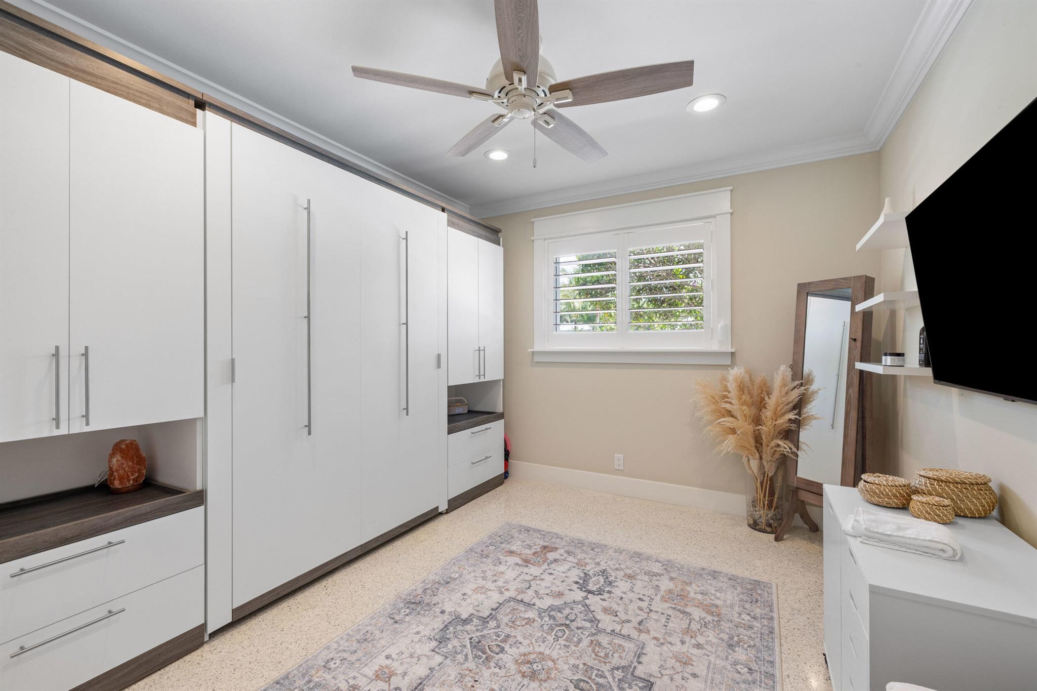 NORTH PALM BEACH VILLAGE - Residential