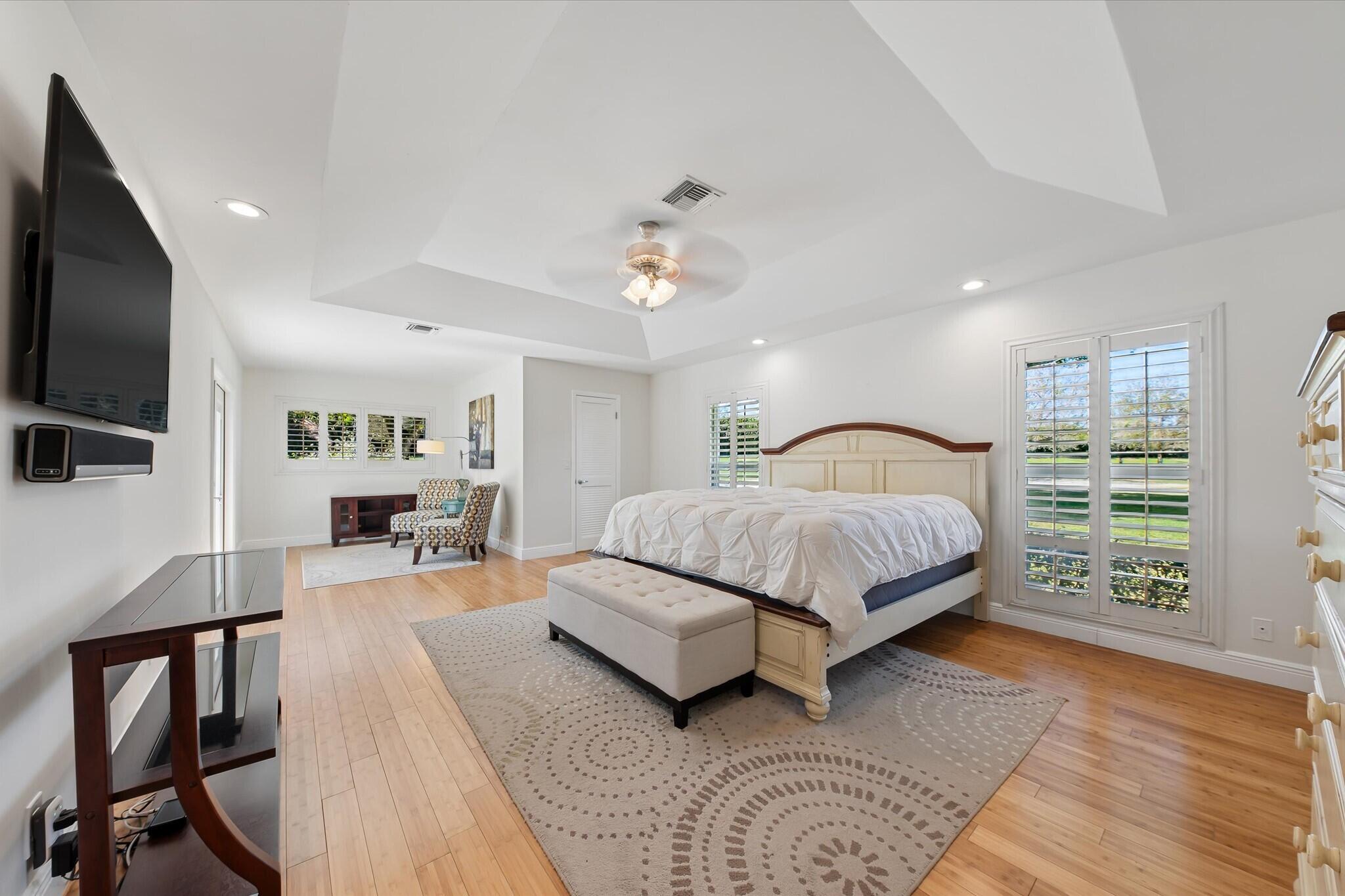 DELRAY DUNES - Residential