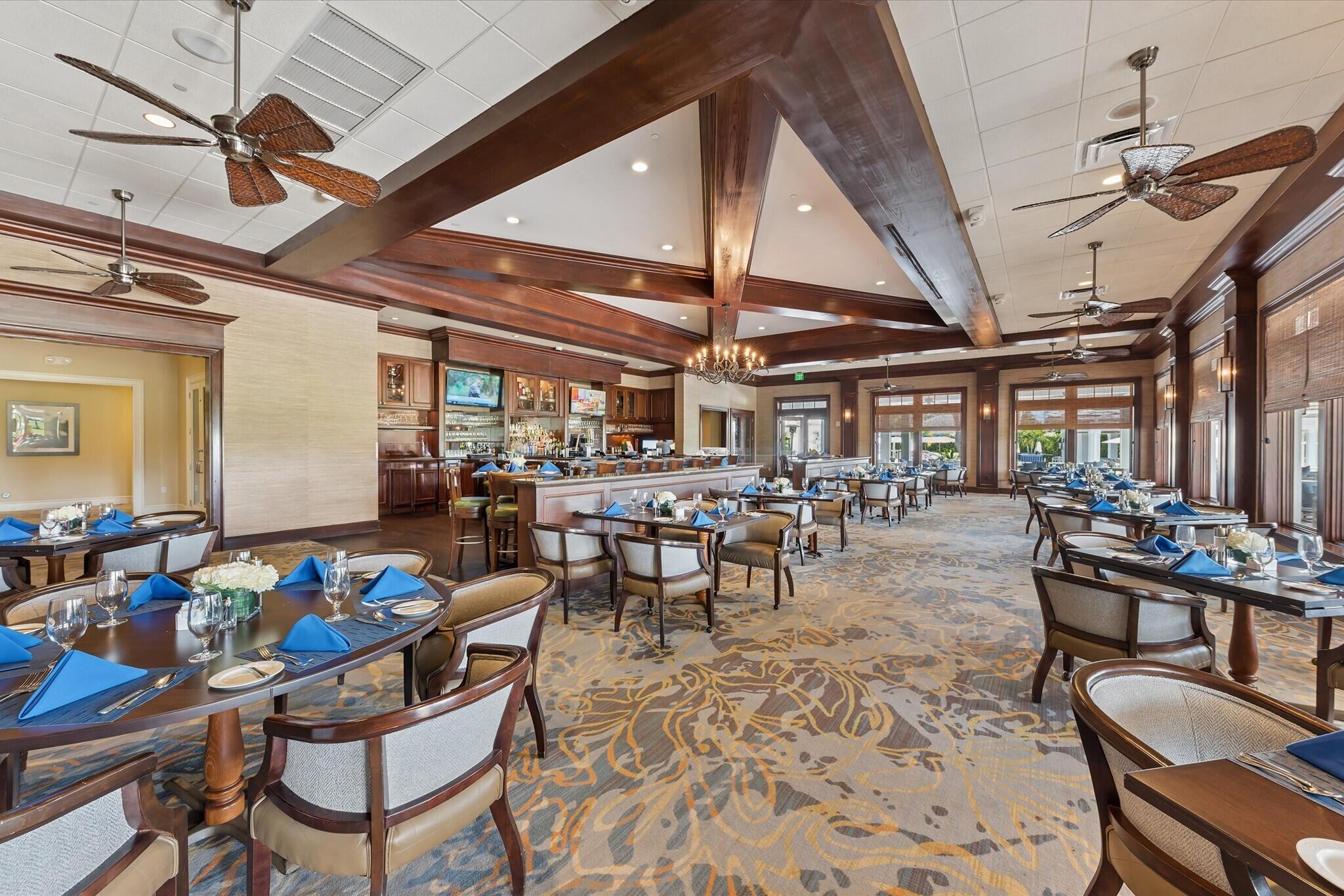 DELRAY DUNES - Residential