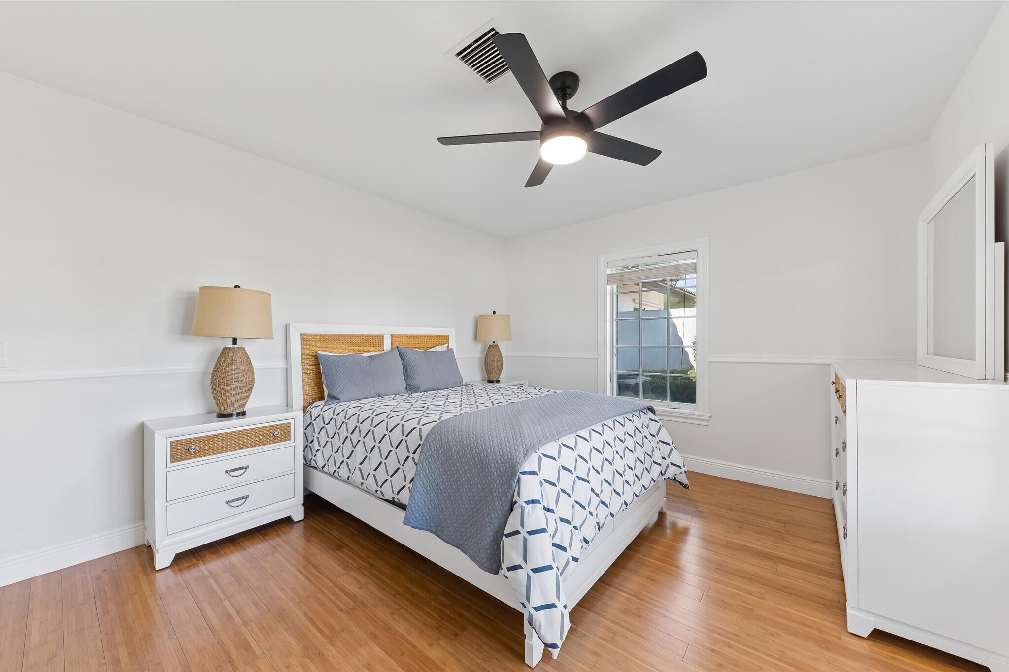 DELRAY DUNES - Residential