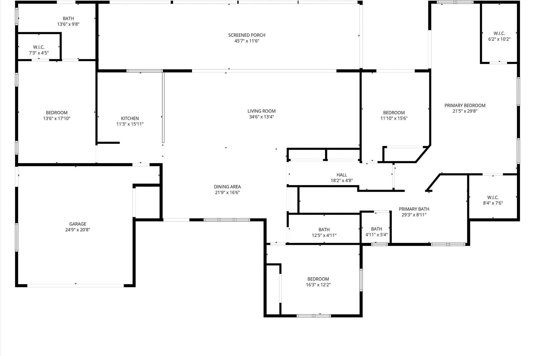DELRAY DUNES - Residential