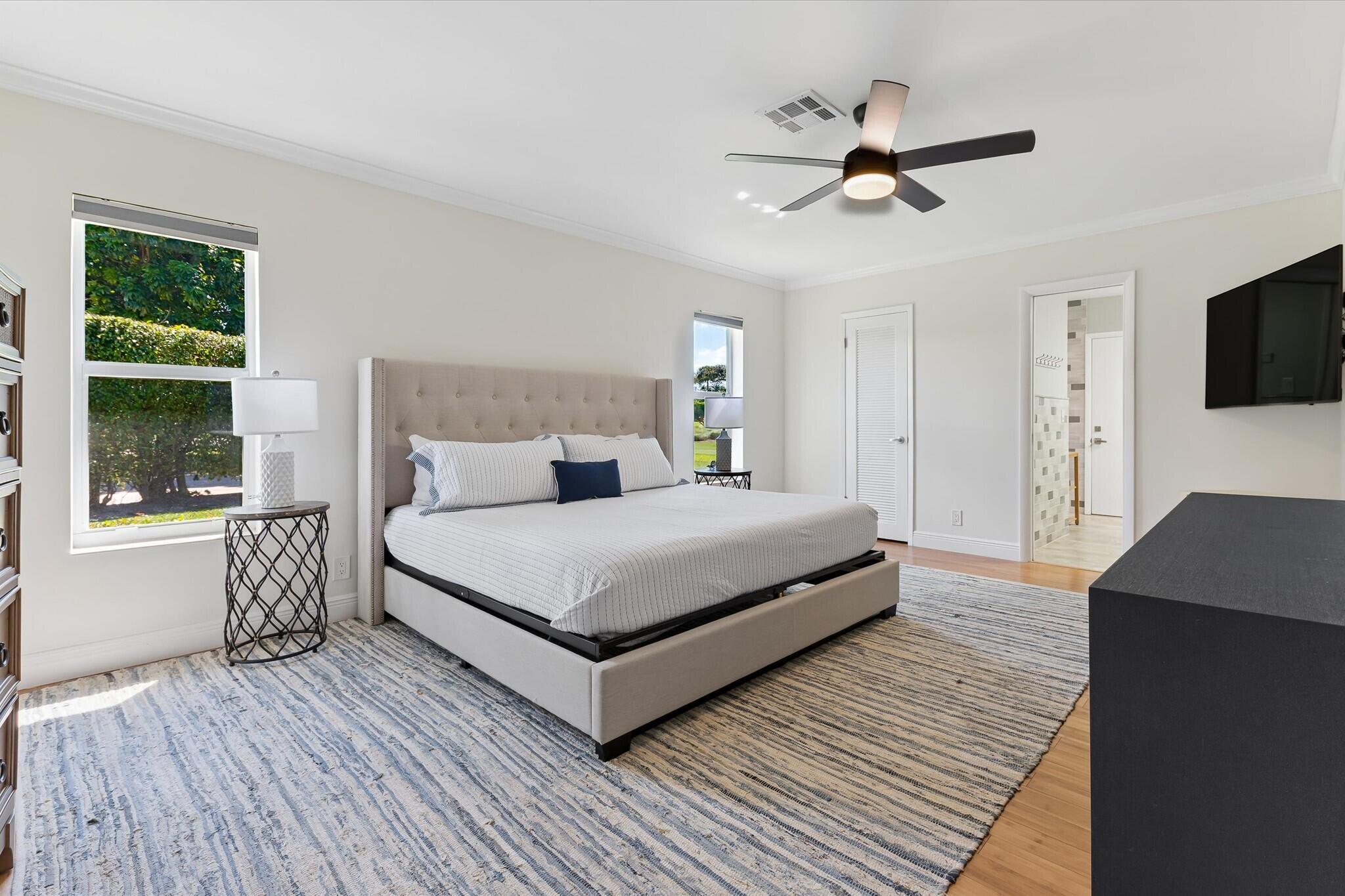 DELRAY DUNES - Residential