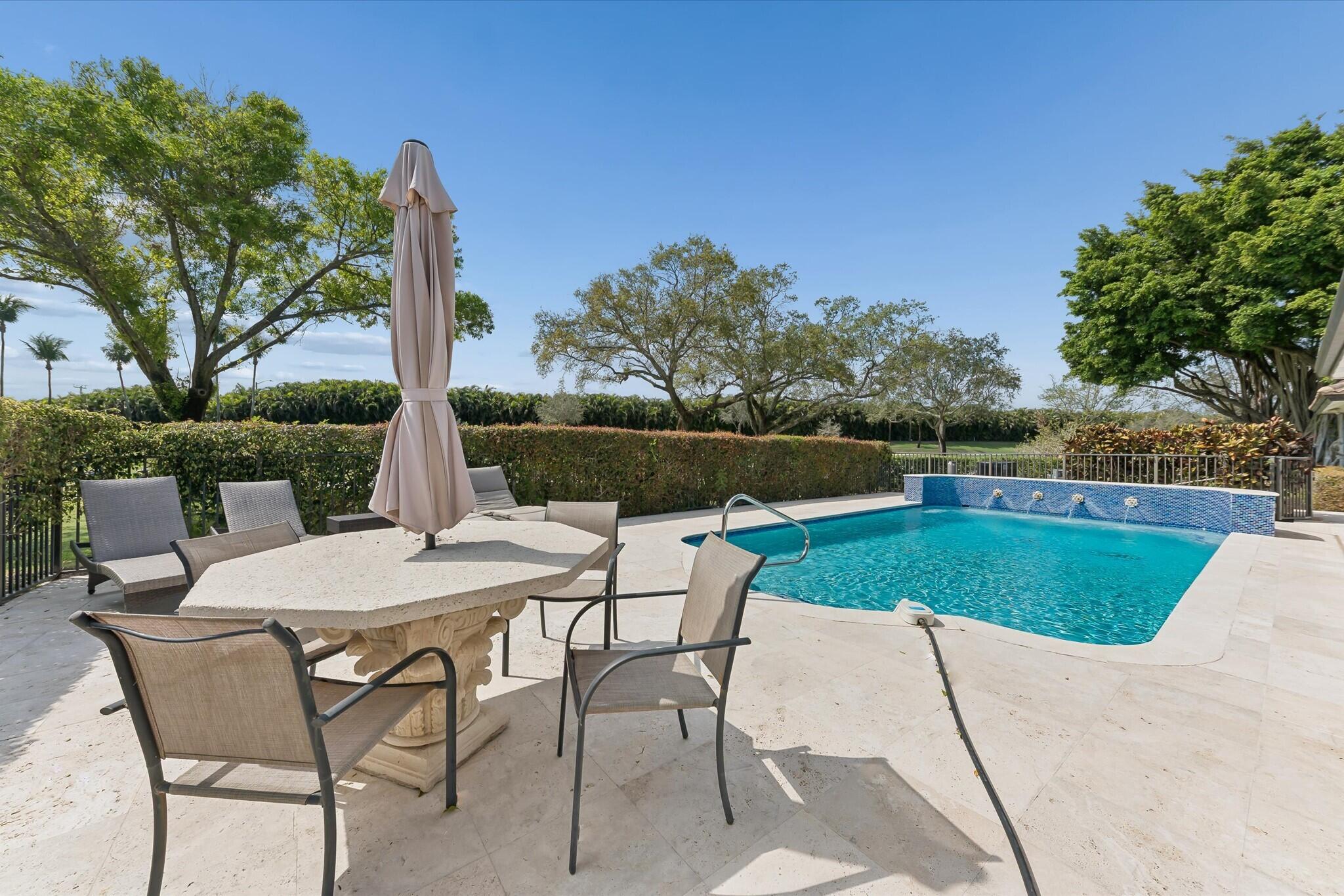 DELRAY DUNES - Residential