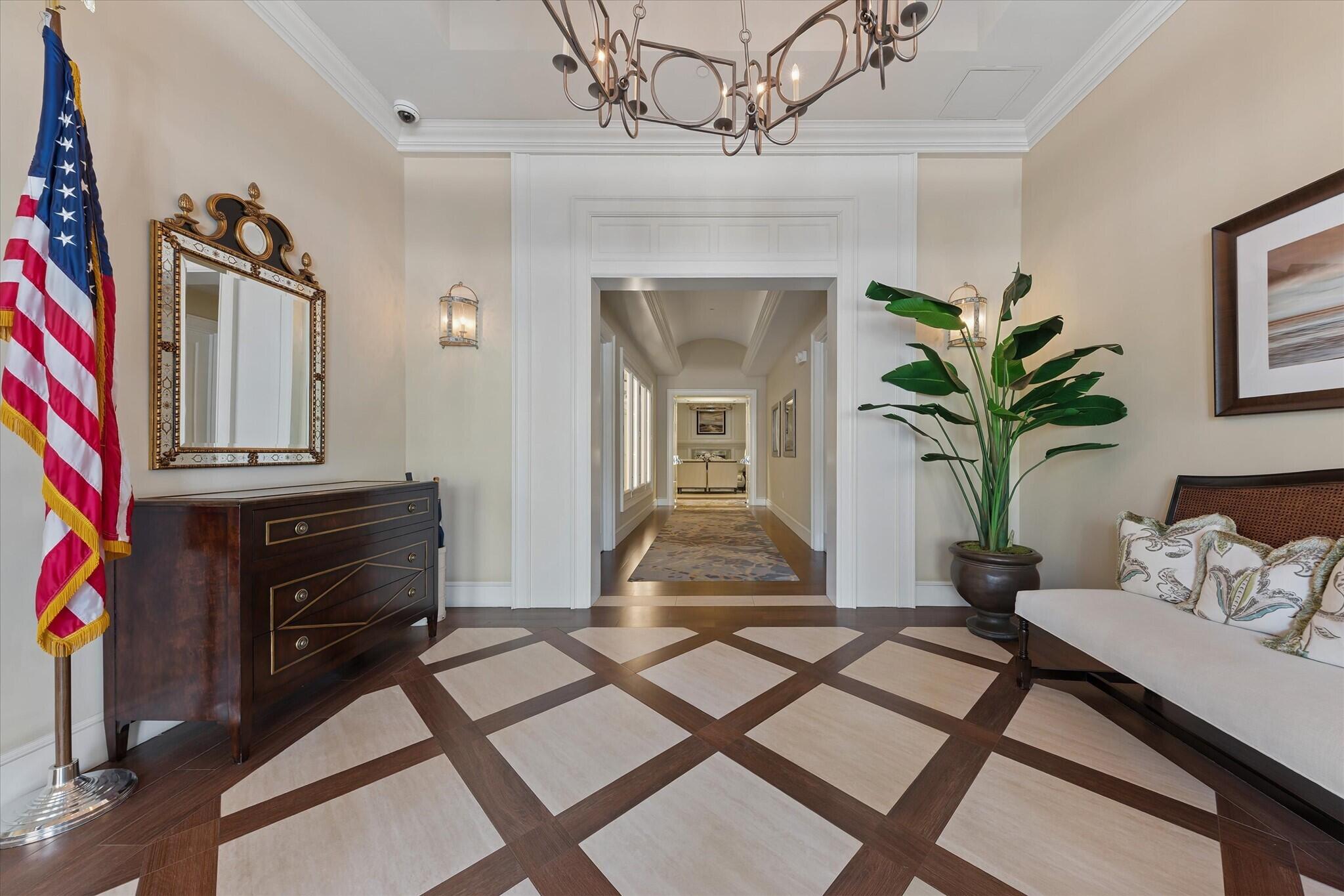 DELRAY DUNES - Residential