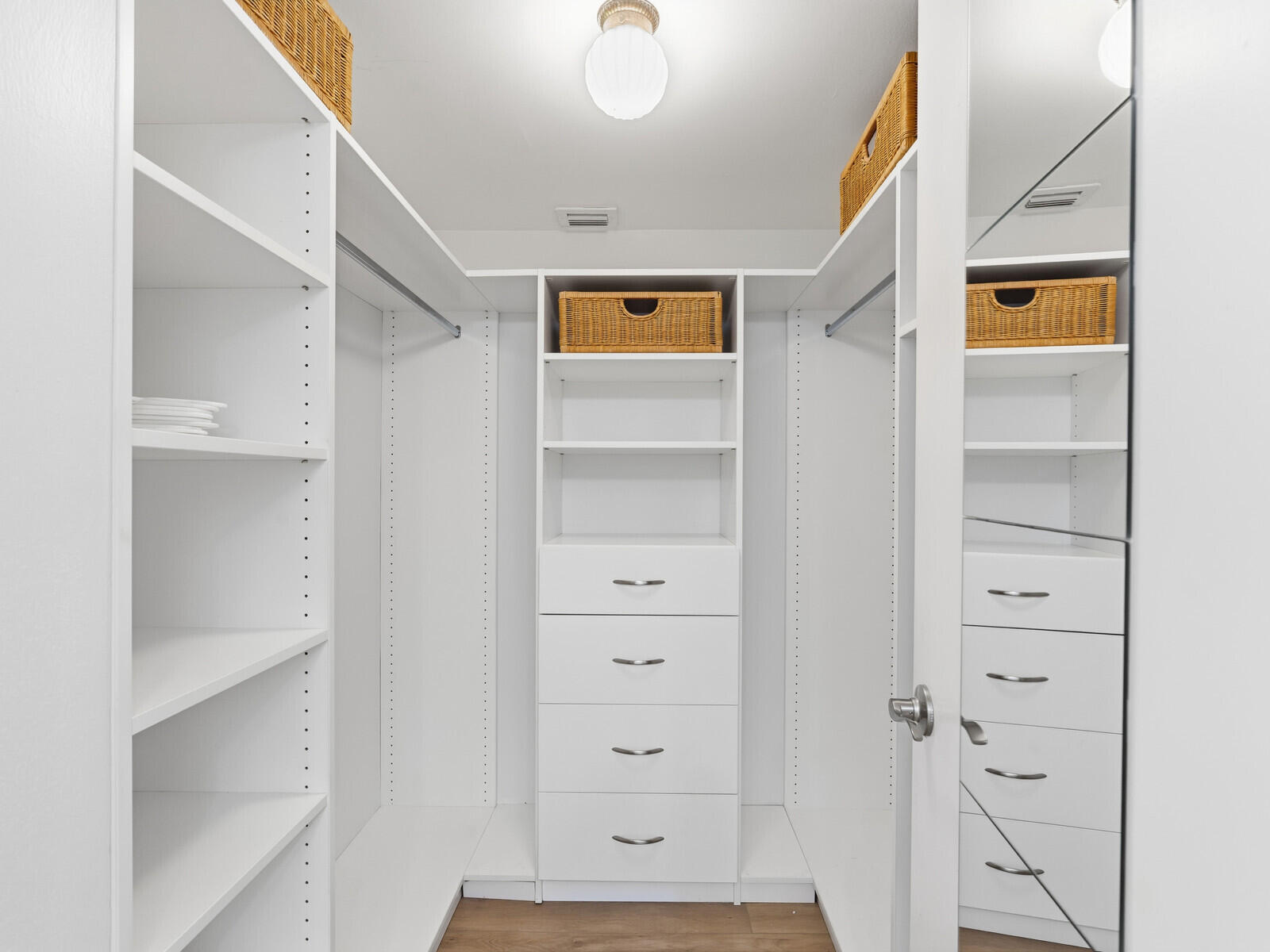 SEA RANCH CLUB B CONDO - Residential
