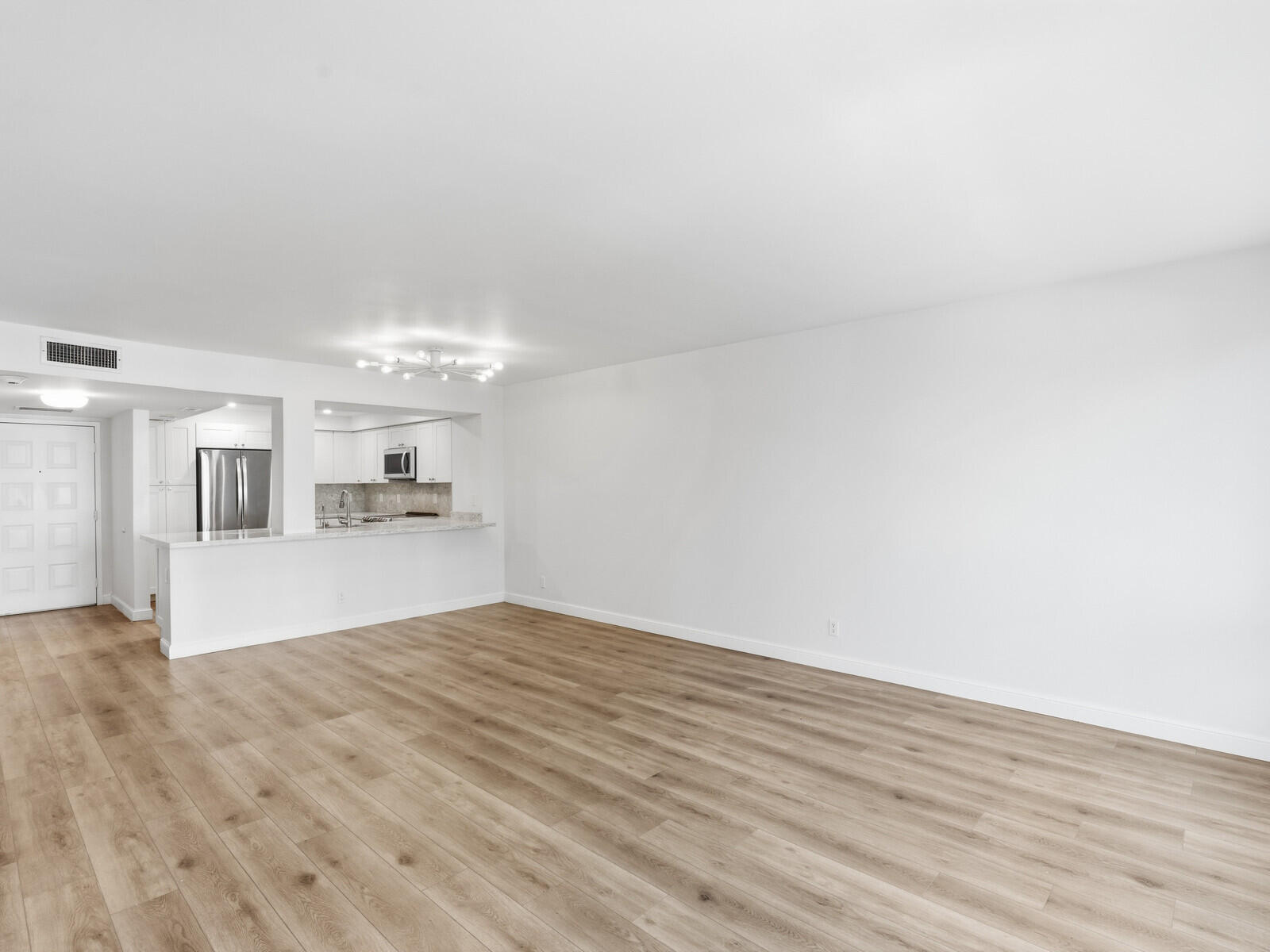 SEA RANCH CLUB B CONDO - Residential