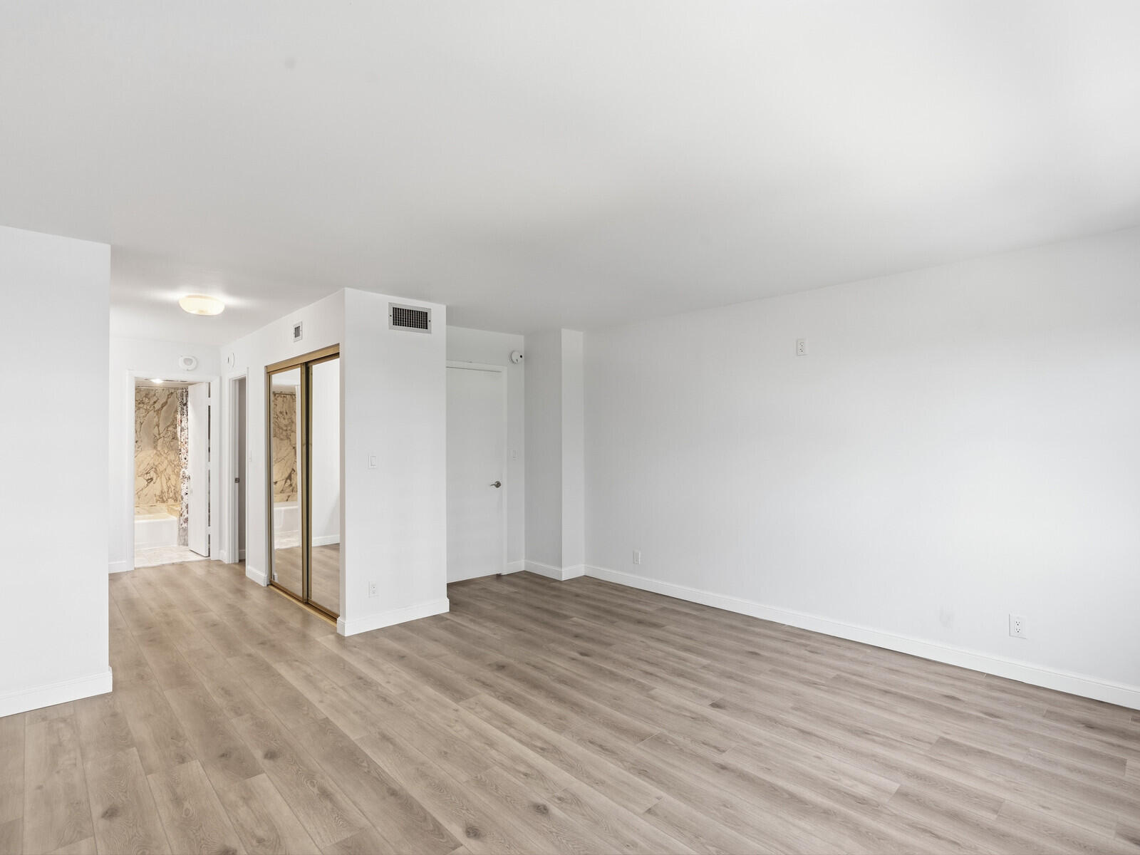 SEA RANCH CLUB B CONDO - Residential